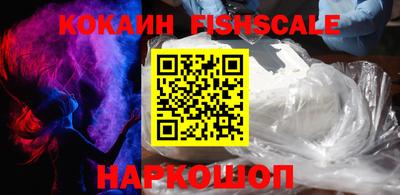дмт Конаково