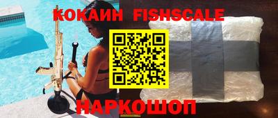 дмт Конаково