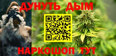 дмт Конаково