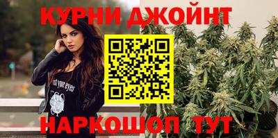 дмт Конаково
