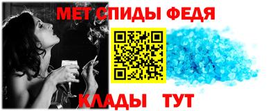 кокс Коммунар