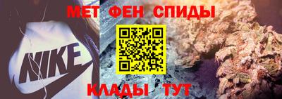 дмт Конаково