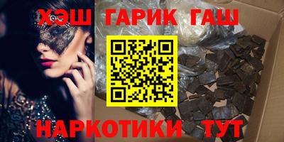 дмт Конаково