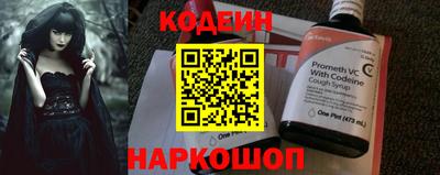 дмт Конаково